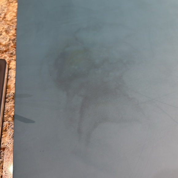 Manduka GRP Adapt mat - Picture 7 of 12